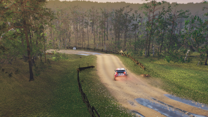 neeruti still0 heli baseline