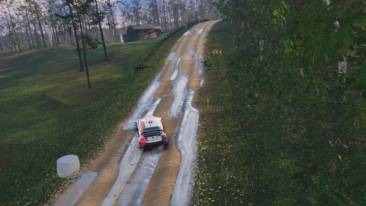 neeruti still1 heli baseline