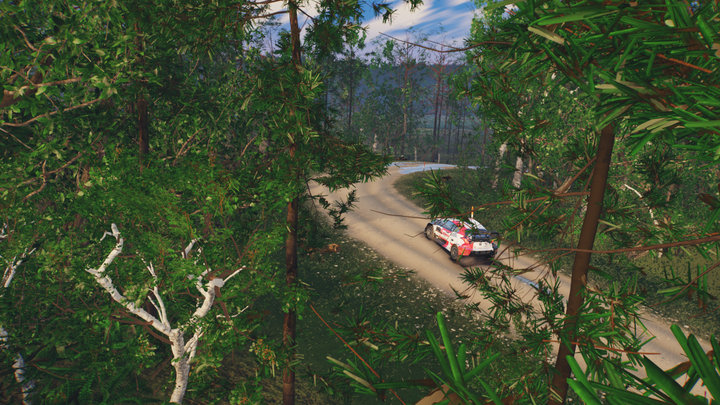 ruuhimaki still4 heli baseline