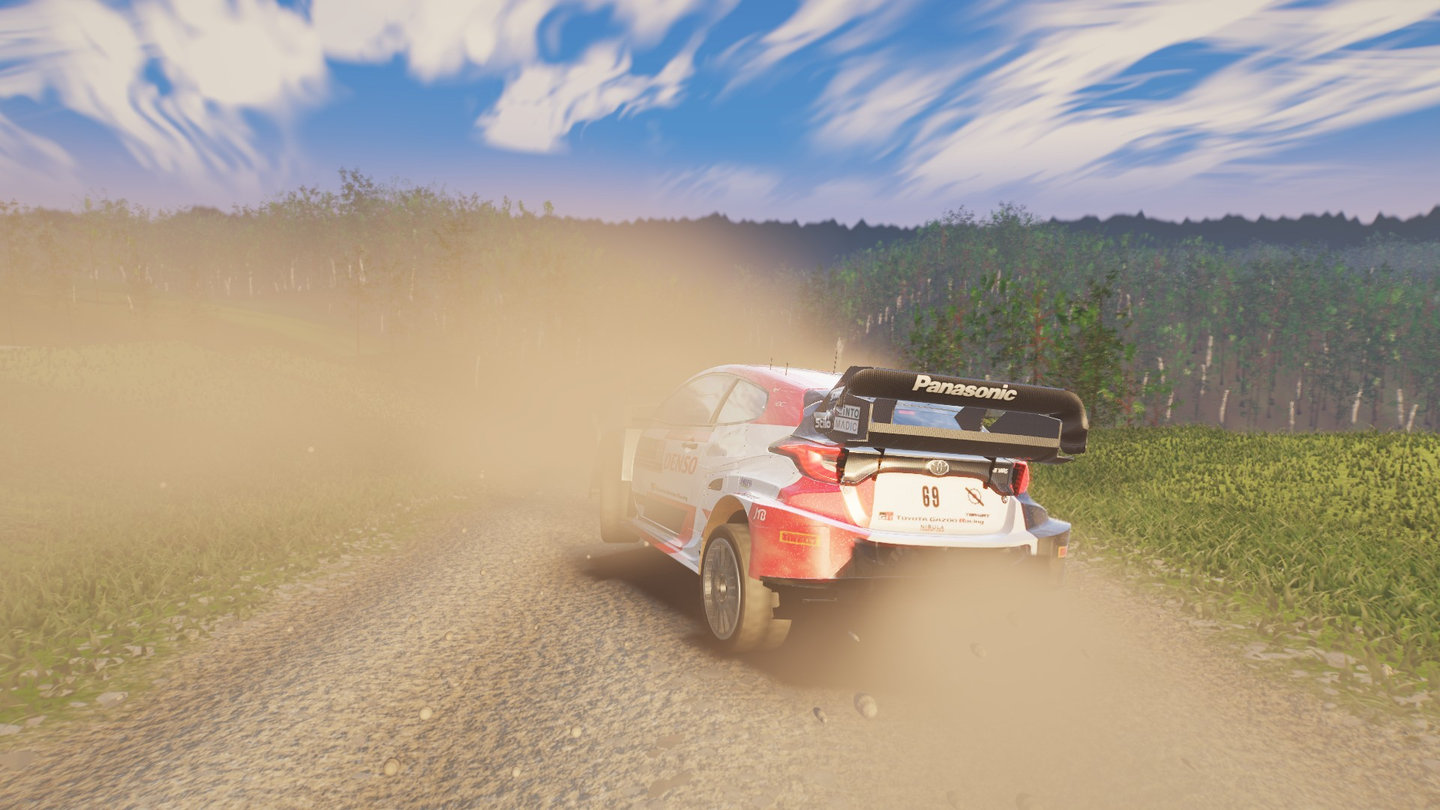 1080p keyframe after 80 Hz coupled physics overhaul for ab06_elva_chicane_pack