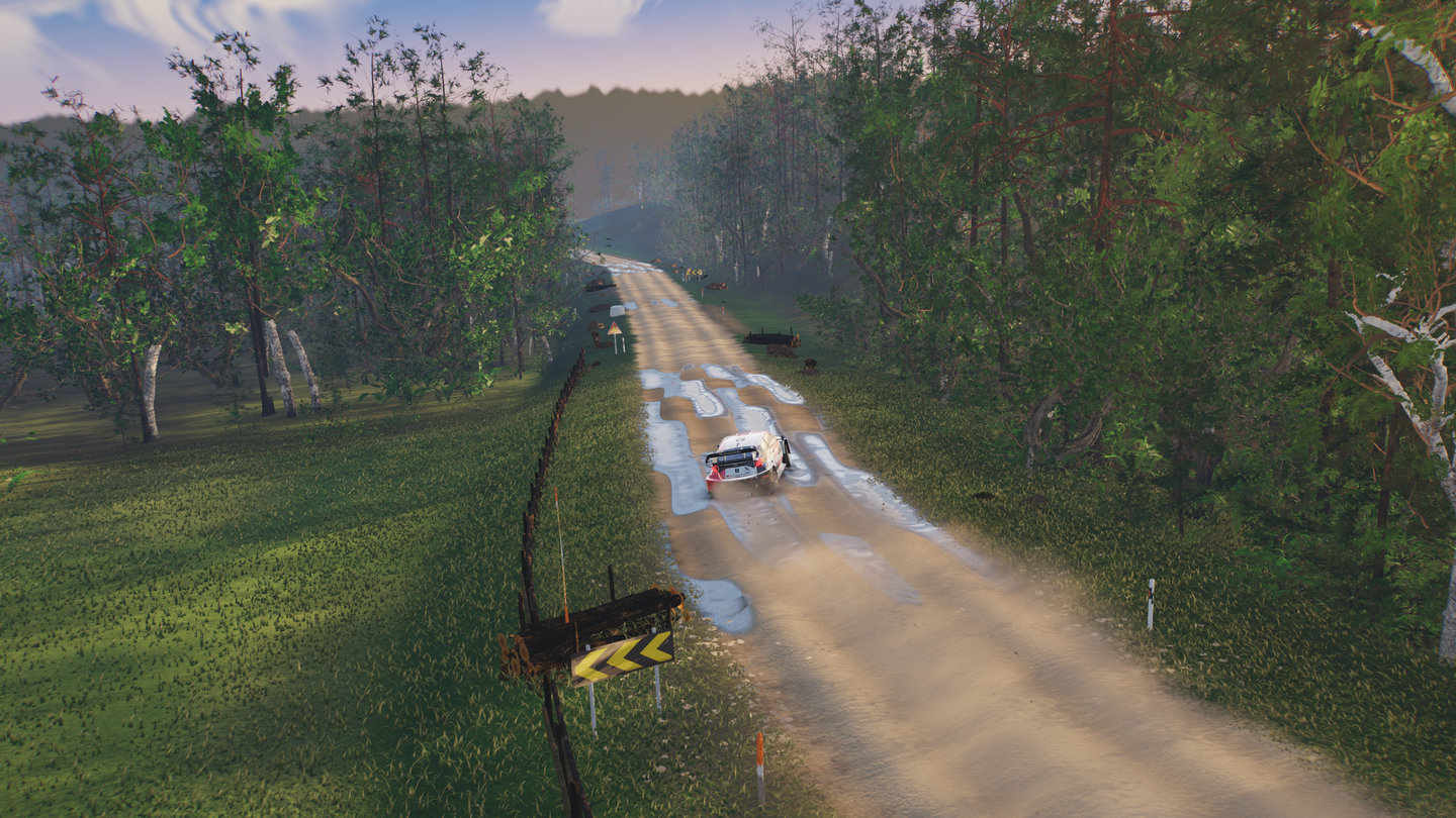 neeruti still3 heli baseline
