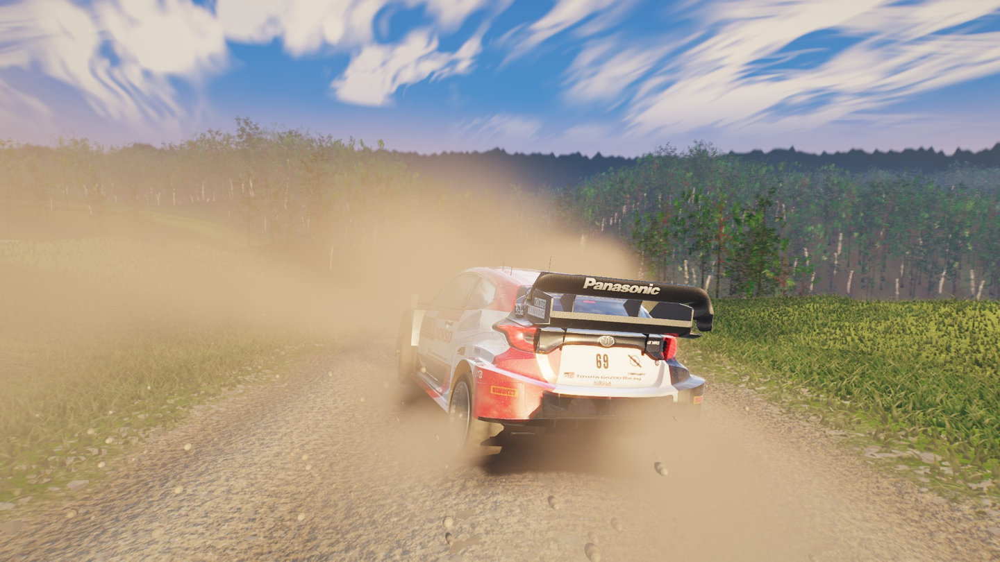 1080p keyframe before physics overhaul for ab06_elva_chicane_pack