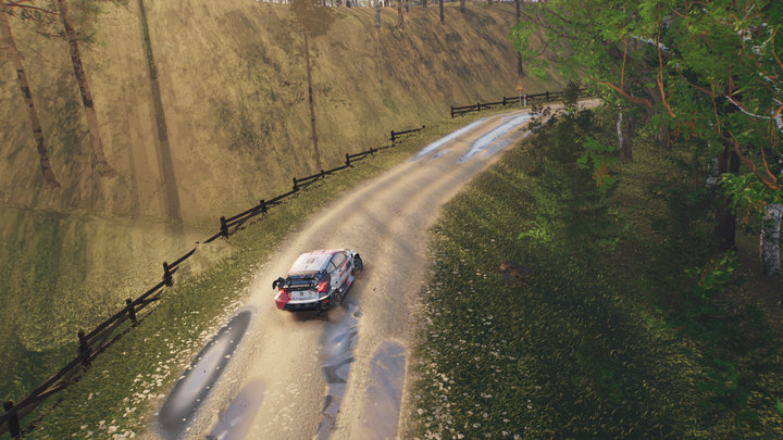 elva still1 heli baseline