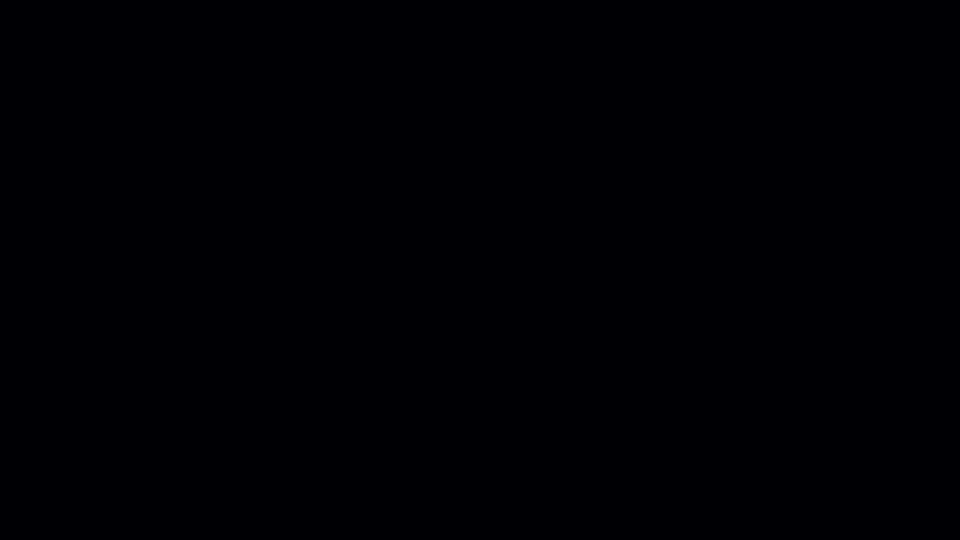 Corrected connected-mesh clipping replay difference heatmap