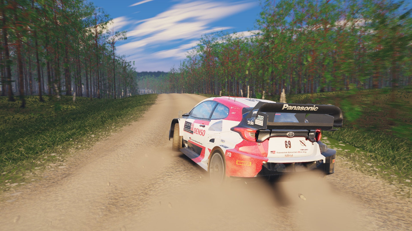 1080p keyframe before physics overhaul for ab02_ruuhimaki_drift_pivot