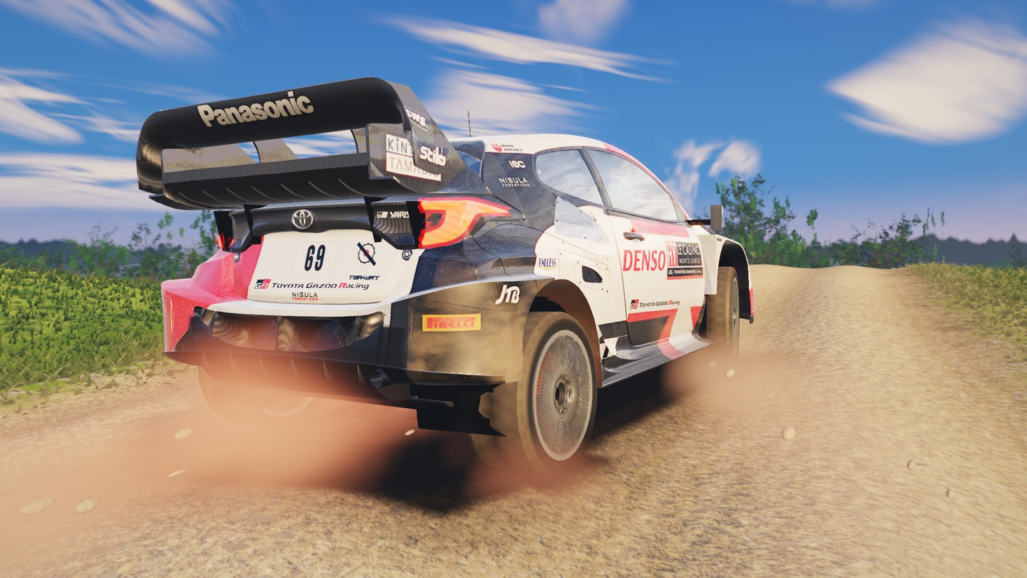 1080p keyframe before physics overhaul for ab05_neeruti_braking_unsprung