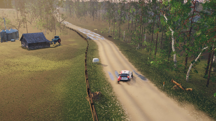 otepaa still0 heli baseline