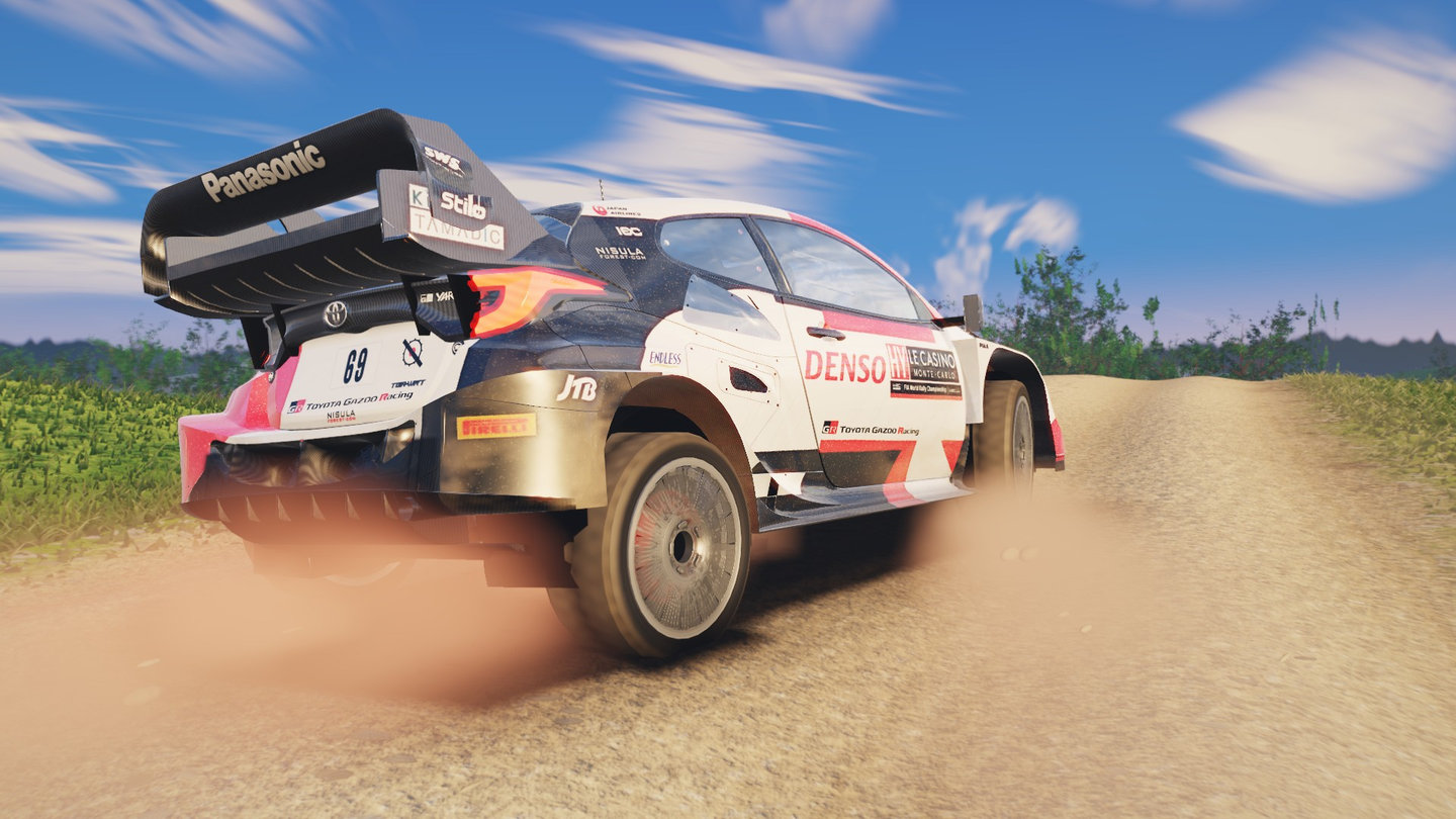 1080p keyframe after 80 Hz coupled physics overhaul for ab05_neeruti_braking_unsprung