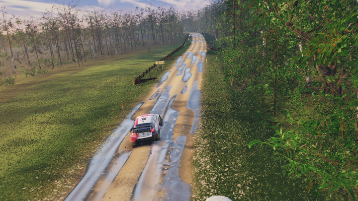 ruuhimaki still1 heli baseline