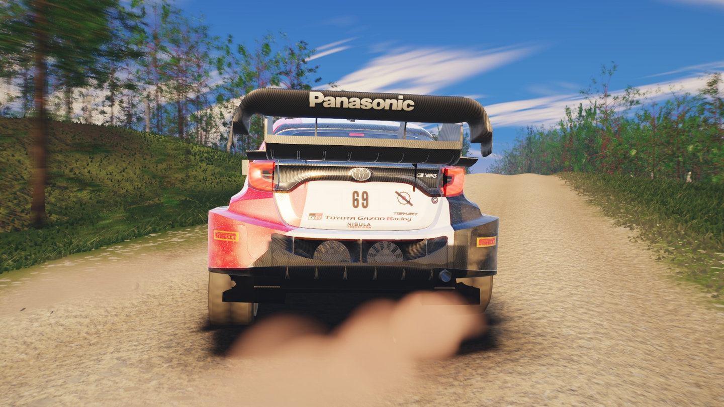 1080p keyframe before physics overhaul for ab03_ruuhimaki_crest_jump