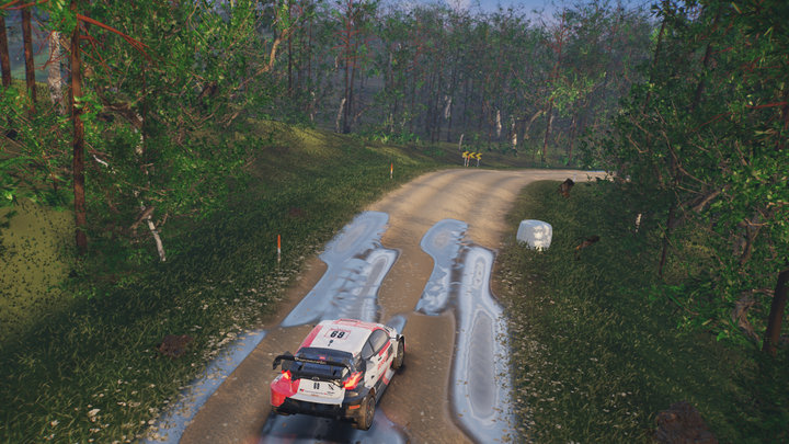neeruti still4 heli baseline