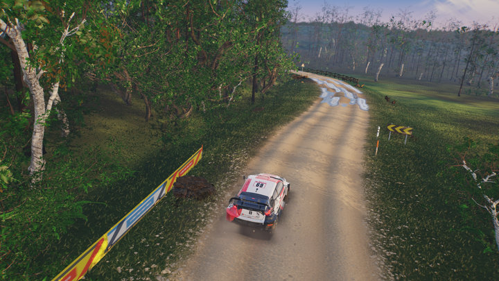 ruuhimaki still2 heli baseline