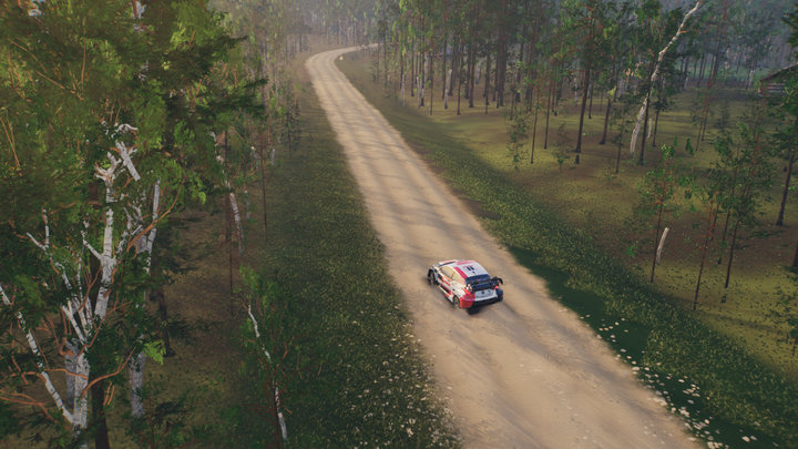ruuhimaki still0 heli candidate