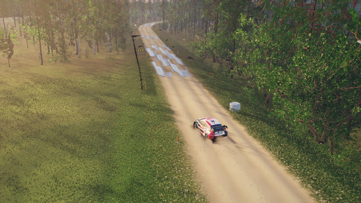 ruuhimaki still0 heli baseline