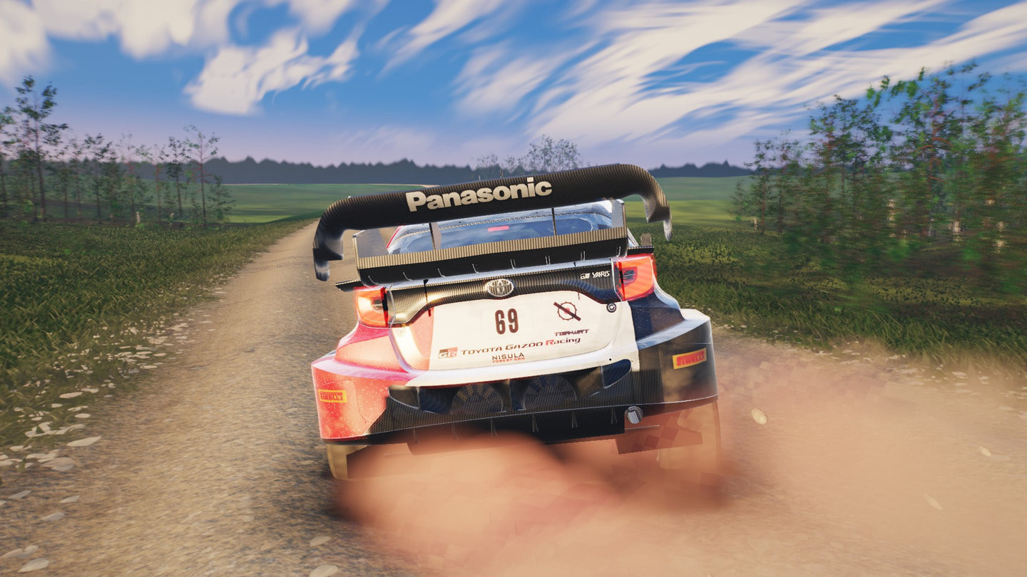 1080p keyframe before physics overhaul for ab08_otepaa_highg_sweeper