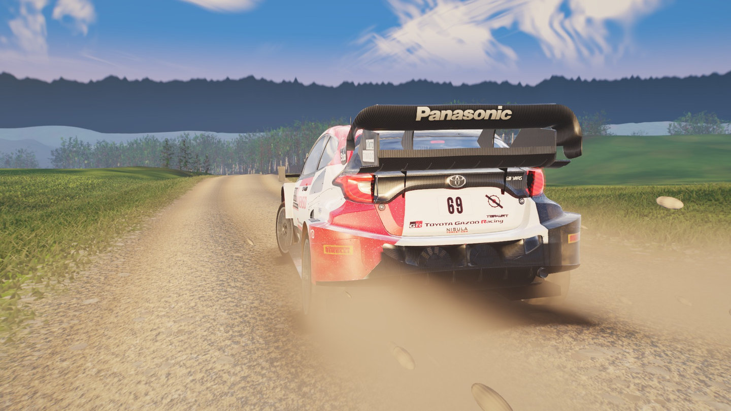 1080p keyframe before physics overhaul for ab04_elva_crest_launch