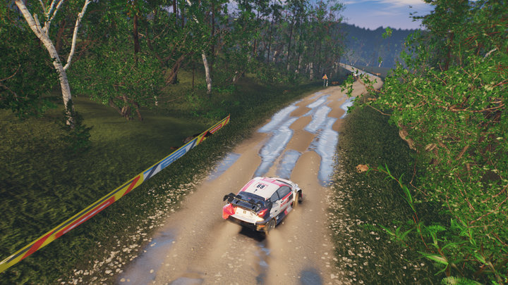 otepaa still2 heli baseline