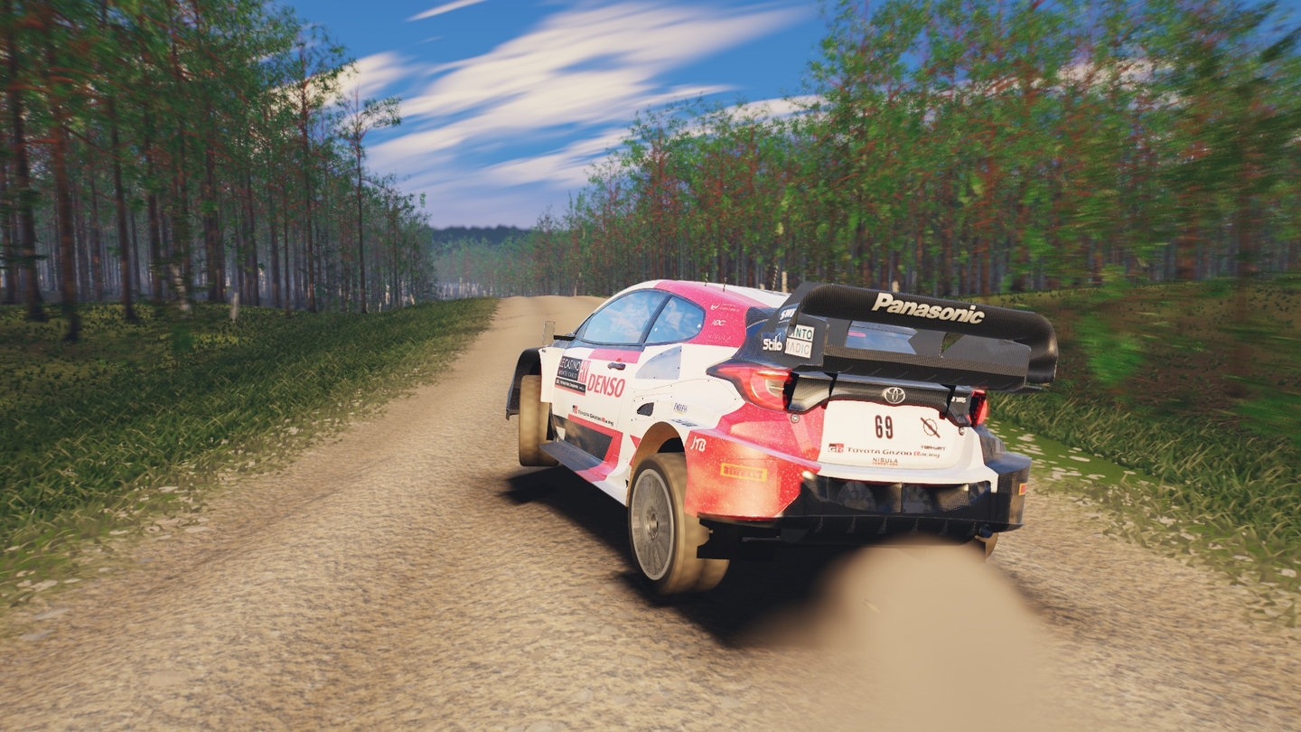 1080p keyframe after 80 Hz coupled physics overhaul for ab02_ruuhimaki_drift_pivot