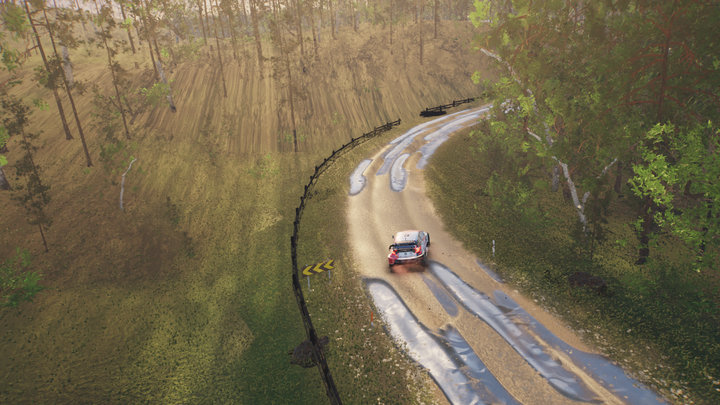elva still3 heli baseline