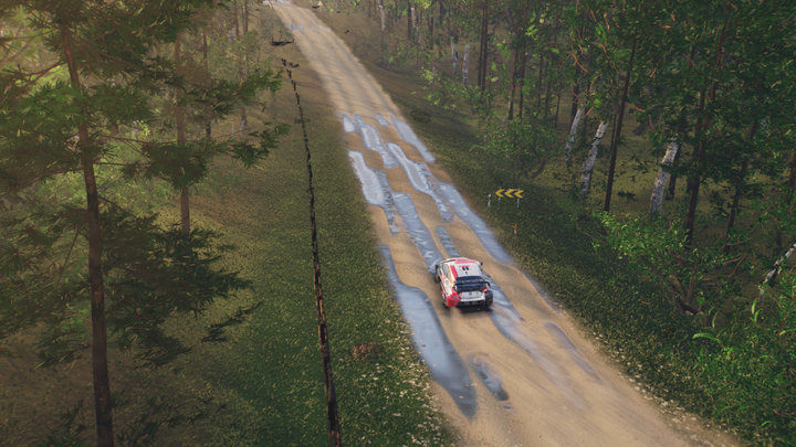elva still0 heli baseline